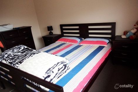 Property photo of 20 Mulbar Street Swan Hill VIC 3585