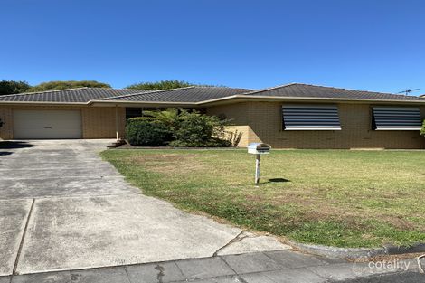10 Shepherd St, Mount Gambier, SA 5290