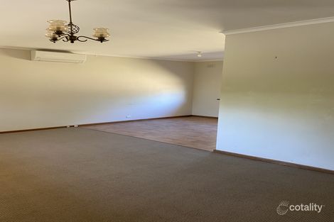 Property photo of 10 Shepherd Street Mount Gambier SA 5290