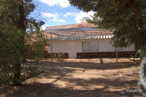 1/3 Gough St, Coober Pedy, SA 5723