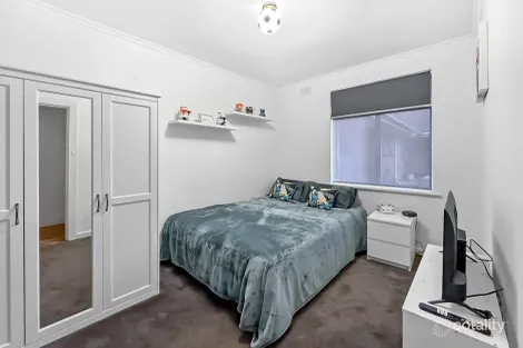 Property photo of 1/4 Crozier Terrace Oaklands Park SA 5046