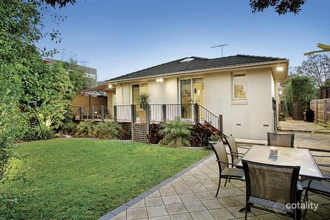 6 Shirley Ct, Brighton East, VIC 3187