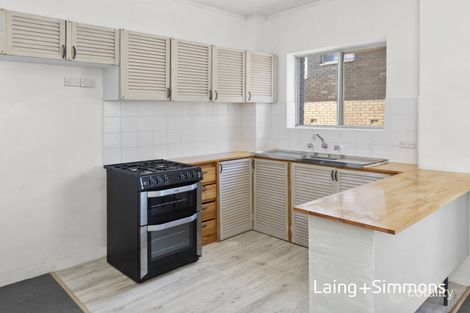 Property photo of 9/104 Howard Avenue Dee Why NSW 2099