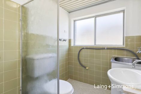 Property photo of 9/104 Howard Avenue Dee Why NSW 2099