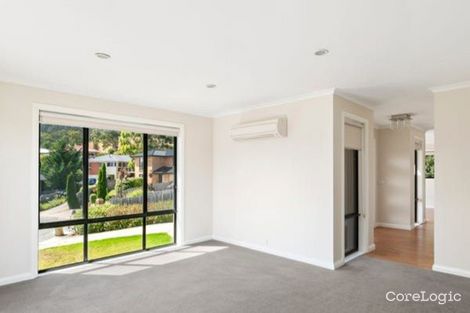 Property photo of 8 Crete Place Oakdowns TAS 7019