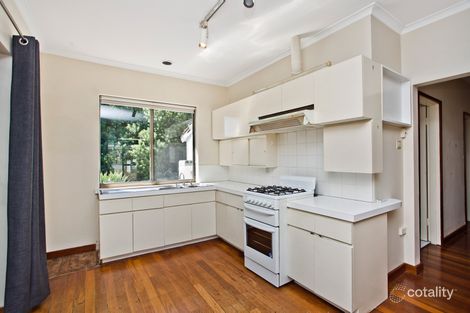 132 Devenish St, East Victoria Park, WA 6101