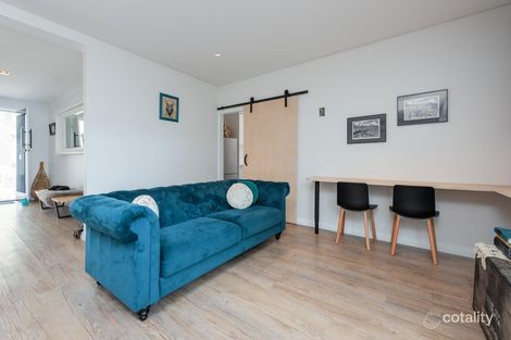 Property photo of 37 Bushey Road Wembley Downs WA 6019