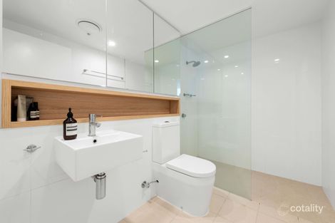 Property photo of 1104/42 Wyandra Street Newstead QLD 4006