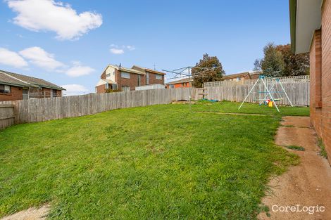 Property photo of 9 Lorymer Place Shorewell Park TAS 7320