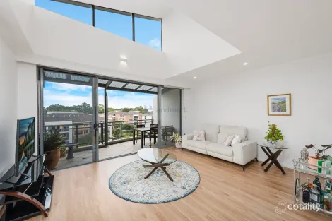 445/1 Searay Cl, Chiswick, NSW 2046