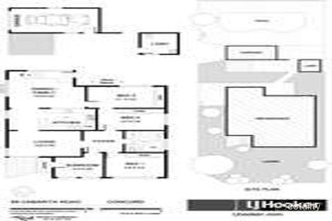 Property photo of 69 Cabarita Road Concord NSW 2137
