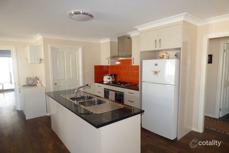 Property photo of 61 Back Creek Road Young NSW 2594