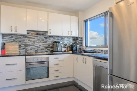 Property photo of 20/7 Kent Street West Gladstone QLD 4680