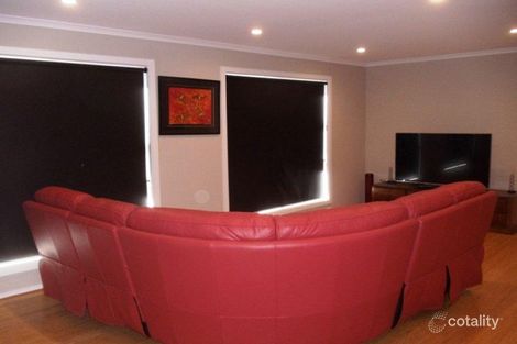 Property photo of 25 John Street Ardrossan SA 5571