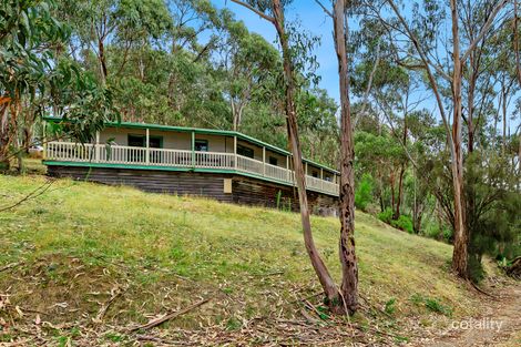 Property photo of 93 Dorman Street Lorne VIC 3232