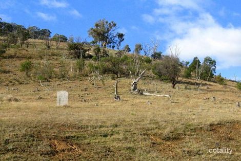 800 Cassilis Rd, Swifts Creek, VIC 3896