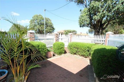Property photo of 1/164 Flamborough Street Doubleview WA 6018