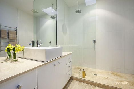 Property photo of 28/78 Oxford Street Collingwood VIC 3066