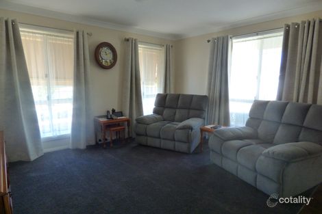 Property photo of 61 Back Creek Road Young NSW 2594