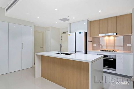 636/2 Nipper St, Homebush, NSW 2140