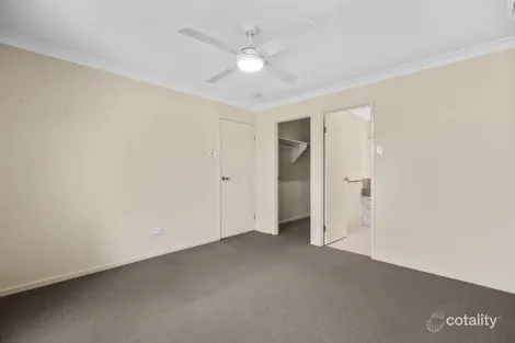 Property photo of 44 Yarrow Circuit Griffin QLD 4503