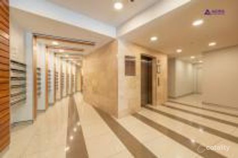 Property photo of 30/101 Murray Street Perth WA 6000