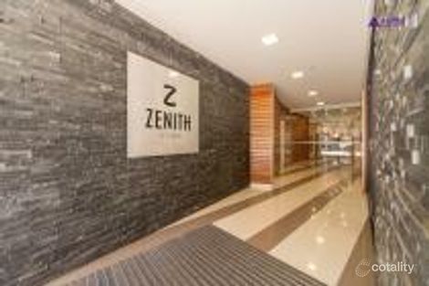 Property photo of 30/101 Murray Street Perth WA 6000