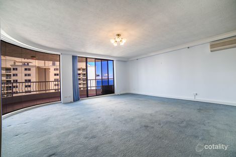Property photo of 83/85 Old Burleigh Road Broadbeach QLD 4218