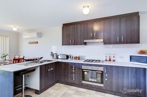 Property photo of 4/14 Isabel Road Munno Para West SA 5115