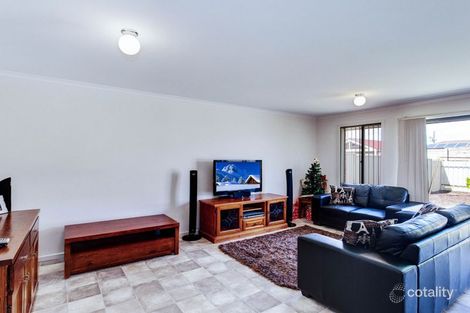 Property photo of 4/14 Isabel Road Munno Para West SA 5115