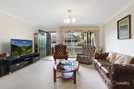 Property photo of 4/78 Belmore Road Peakhurst NSW 2210