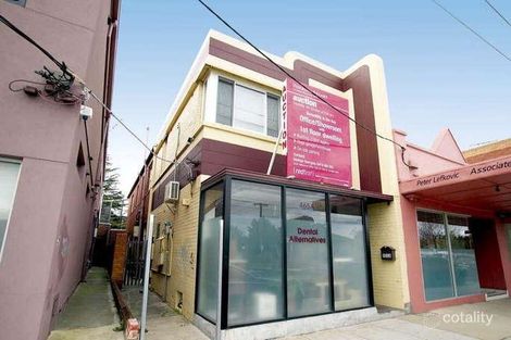 465a Hawthorn Rd, Caulfield South, VIC 3162