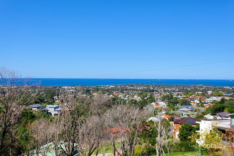 17 Taylor Pl, Corrimal, NSW 2518