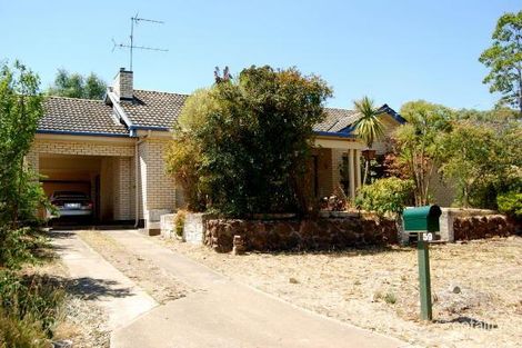 59 Darcy St, Stawell, VIC 3380