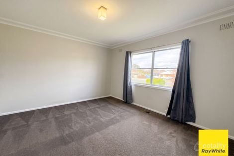 Property photo of 2 Holmes Avenue Armidale NSW 2350
