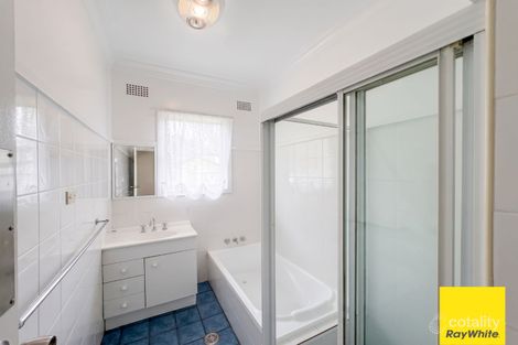 Property photo of 2 Holmes Avenue Armidale NSW 2350