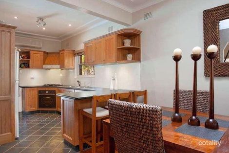 Property photo of 57 Allambee Crescent Beverly Hills NSW 2209
