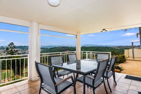 Property photo of 70 Funnell Drive Modanville NSW 2480