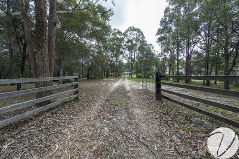Property photo of 321 Baillies Road Copmanhurst NSW 2460