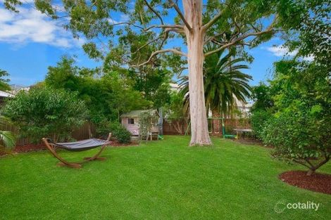 Property photo of 363 Eastern Valley Way Castle Cove NSW 2069