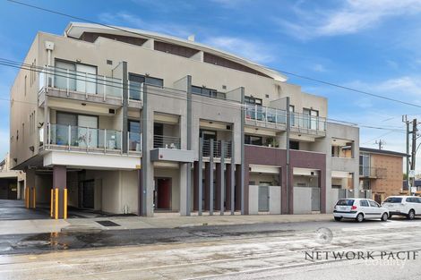 Property photo of A44/1-5 Grantham Street Brunswick West VIC 3055
