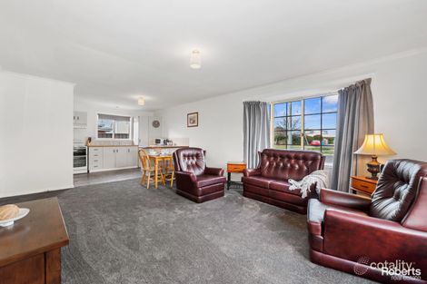 Property photo of 1/72 Quinlan Crescent Shearwater TAS 7307