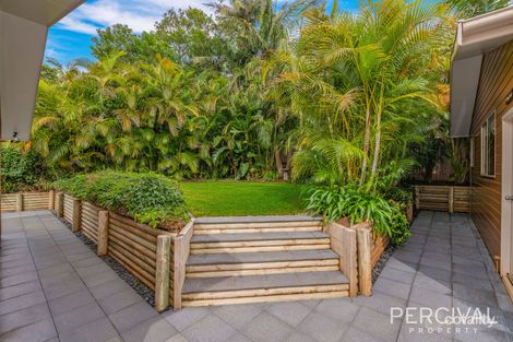 Property photo of 19 Marumba Place Port Macquarie NSW 2444