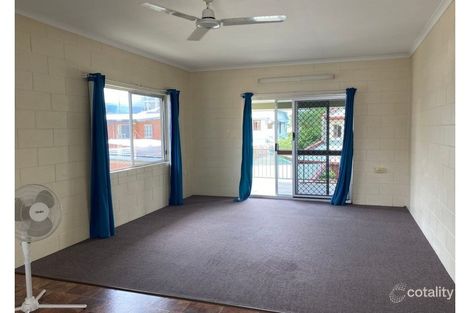 Property photo of 3/222 Grafton Street Cairns North QLD 4870