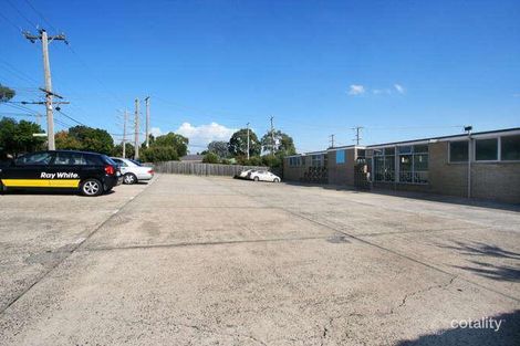 108-110 New St, Ringwood, VIC 3134