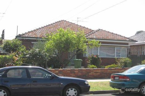 4 Bradley Ave, Thornbury, VIC 3071