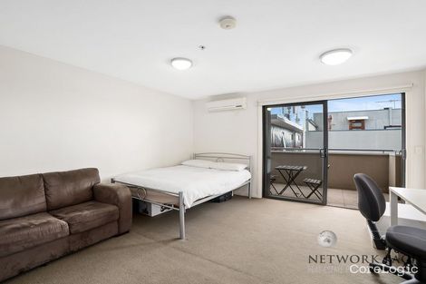 Property photo of A44/1-5 Grantham Street Brunswick West VIC 3055