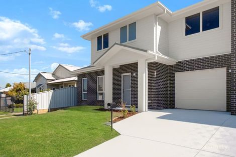 93b Brunswick St, East Maitland, NSW 2323