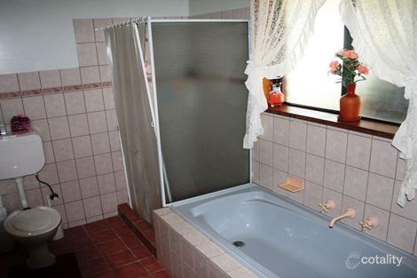 Property photo of 29 Stirling Street Milang SA 5256