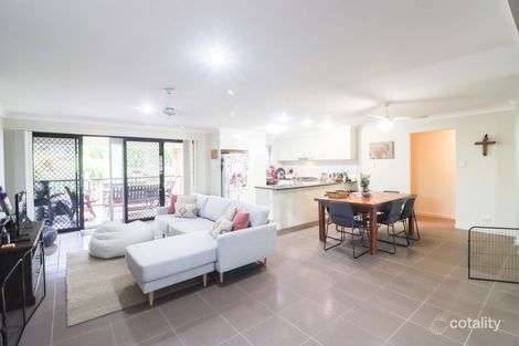 Property photo of 30 Arnhem Street Flinders View QLD 4305